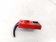 Sicherungen Audi A4, B6 2000.11 - 2004.11 8A0937530,