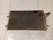 Klima Radiator Volvo V50, 2004.04 - 2007.05 Gebraucht,