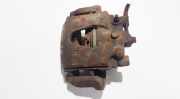 Bremssattel - Vorne Rechts Opel Combo B 1994 - 2001 Gebraucht,