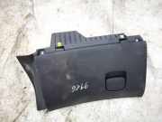 Handschuhfach Opel Corsa, D 2006.07 - 2010.06 13205097, 460029937