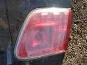 Rückleuchten innen - Hinten Rechts Toyota Avensis, III 2009.02 - 2012.06 Gebraucht,