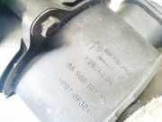 Luftmassenmesser Peugeot 307, 2005.06 - 2008.06 9650010780,72834204