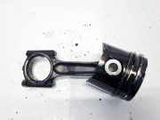 Kolben Pleuelstange Citroen C5, I 2001.03 - 2008.02 Gebraucht,