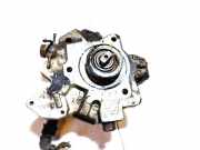 Kraftstoffpumpe Hyundai Santa Fe, 2006.03 - 2012.09 0445010121,3310027400
