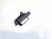 Innenausstattung BMW 5-Series, F07F10 F11 2010.03 - 2016.12 Gebraucht,