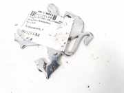 Emblem Peugeot 307, 2000.08 - 2005.06 Gebraucht,