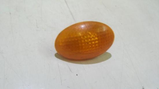 Blinkleuchte Kotflügel - Vorne Rechts Opel Sintra, 1996.11 - 1999.04 Gebraucht, Bild Blinkleuchte Kotflügel - Vorne Rechts Opel Sintra, 1996.11 - 1999.04 Gebraucht,