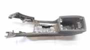 Armlehne - Mittelarmlehne Ford Mondeo, 2007.03 - 2013.06 7s71a045020aj3zhe,7s71-a045020-aj3zhe 7s71a045a20