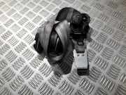 Sicherheitsgurt - Hinten Rechts Seat Alhambra, 1996.08 - 2000.05 7m0857816,95vw613b86cdybbs