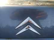 Emblem Citroen C5, I 2001.03 - 2008.02 Gebraucht,