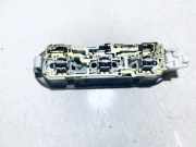 Innenbeleuchtung - Hinten Renault Megane, II 2006.06 - 2008.11 facelift Gebraucht,