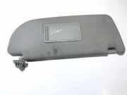 Sonnenblende Lancia Lybra, I 1999.01 - 2005.12 Gebraucht,