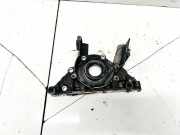 Abdeckung für Zahnriemen Skoda Octavia, I 2000.11 - 2004.02 facelift Gebraucht,
