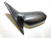 Außenspiegel Rechts Honda Civic, 2001.01 - 2005.09 Gebraucht,