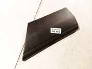 Innenausstattung Fiat Ulysse, II 2002.06 - 2014.12 14900140,