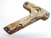 Motorhalterung und Getriebe (Motorhalterung) Mercedes-Benz X164 2007 - 2012 a1643311040,