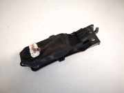 Schalter f?r Fensterheber Subaru Outback, III 2005.01 - 2009.06 Gebraucht,