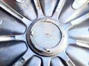 Radkappe Radzierblenden - R15 Opel Astra, H 2004.03 - 2009.12 Gebraucht,