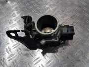 Drosselklappe Ford Mondeo, 1992.12 - 1996.09 Gebraucht,