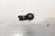 Klopfsensor Detonationssensor Schallsensor Sensor Chrysler Sebring, III 2007.05 - 2010.12 Gebraucht,