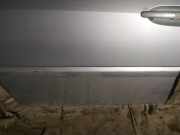 Zierleiste Tür Zier-Schutzleiste - Hinten Rechts Citroen C8, I 2002.07 - 2008.06 Gebraucht,