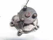 Wasserpumpe Opel Meriva, A 2002.12 - 2006.01 Gebraucht,