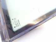 Dreieck Seitenscheibe - Hinten Rechts Seat Toledo, 1999.04 - 2006.05 Gebraucht,