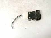 Innenausstattung Mazda 5, CR 2005.02 - 2010.09 759170,