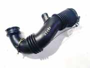 Schlauch für Luftversorgung Peugeot 407, 2004.05 - 2010.12 9687883780,