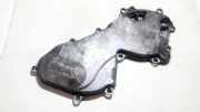 Zahnriemenschutz Abdeckung Nissan Primera, P12 2002.01 - 2008.12 215101,