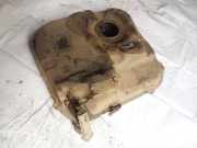 Treibstofftank Tank Kraftstofftank Kia Ceed, I 2006.12 - 2010.05 Gebraucht,