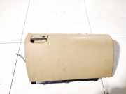 Handschuhfach Mercedes-Benz ML, W164 2005.06 - 2009.07 16876938,