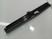 Einstiegsleiste vorne links Mercedes-Benz C219, I 2004.10 - 2011.01 A2196800535, A 219 680 05 35