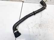 Kühlerschlauch Ford Kuga, I 2008.01 - 2012.06 Gebraucht,