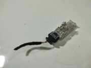 Innenraumleuchte Audi A8, D3 2002.09 - 2005.6 Gebraucht ,