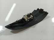 Schalter für Fensterheber Mercedes-Benz W203, 2000.05 - 2004.02 A203727, A203727 10015