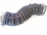 Schlauch für Luftversorgung Chevrolet Captiva, 2006.01 - 2011.06 96628960,