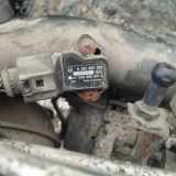 Drucksensor Saugrohrdruck für Volkswagen Golf Plus, 2005.01 - 2008.05 0389060501b,0281002399 BKC
