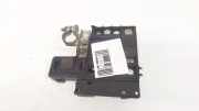 Sicherungskasten Fiat Stilo, 2001.10 - 2007.01 Gebraucht,