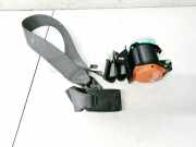 Sicherheitsgurt - Hinten Rechts Honda Accord, 2005.09 - 2008.05 facelift tkab0ej433,tk-ab0-ej433