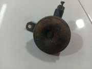 Hupe Honda Civic, 2001.01 - 2005.09 Gebraucht,