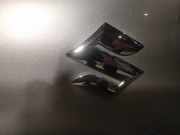 Emblem Suzuki Swift, 2005.02 - 2010.10 Gebraucht,
