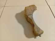 Ausgleichsbehälter Subaru Forester, II 2002.06 - 2007.12 Gebraucht ,