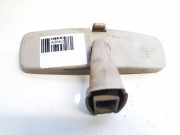 Innenspiegel Rückspiegel Renault Laguna, III 2010.11 - 2015.12 facelift e20205028,