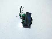 Vorglüh Relais Citroen C3, I 2002.02 - 2005.06 9639912580,12v-51299011a