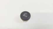 Zigarettenanzünder Opel Astra, G 1998.09 - 2004.12 Gebraucht,
