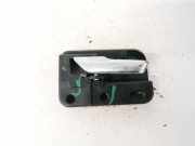 Türinnengriff - Hinten Linke Dodge Journey. 2009.01 - 2014.12 962100102,
