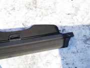 Hutablage Ford Focus, 2004.11 - 2008.06 Gebraucht,