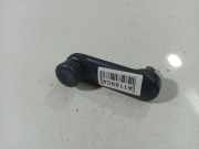 Fensterkurbel Renault Espace, III 1996.11 - 2002.10 7700811387,7700811387