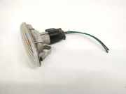 Blinkleuchte Kotflügel - Vorne Linke Mazda 6, 2002.06 - 2007.08 Gebraucht,